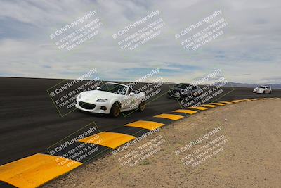 media/Mar-10-2023-Touge2Track (Fri) [[0d469e054a]]/Beginner Group/Session 3 (Bowl)/